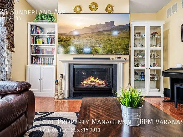 635 Sunderland Ave — Photo 26