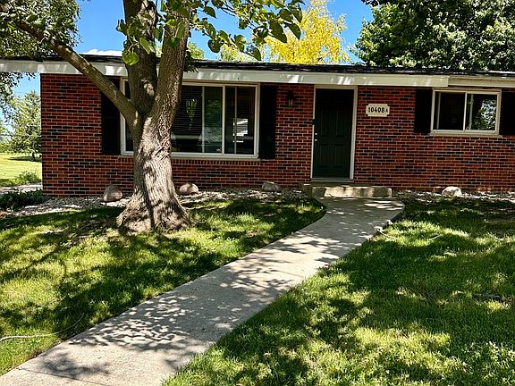 2nd image of 10408 Cindy Jo Ave