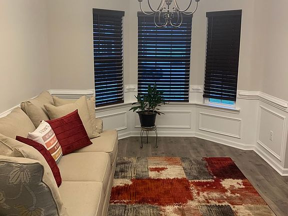 2nd image of 279 Sapwood Way