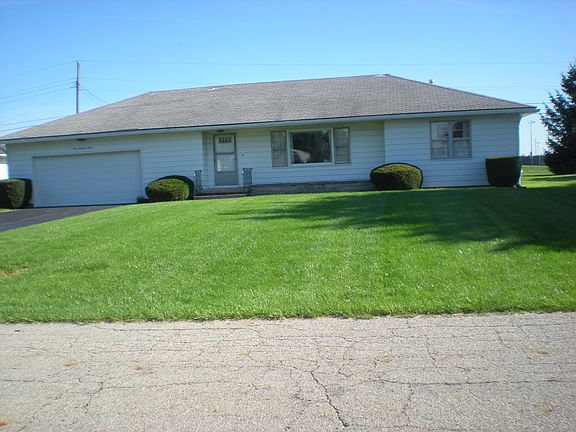 2nd image of 309 Northview Dr