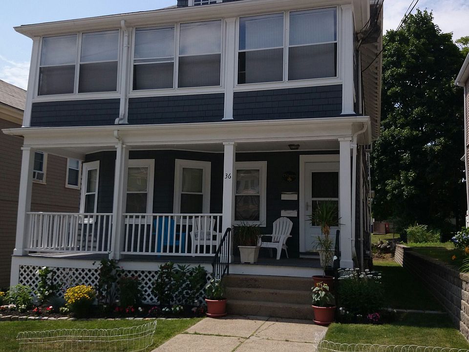 2nd image of 36 Atkins St