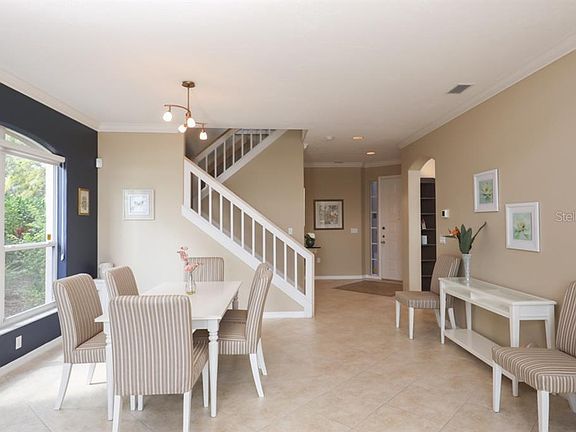 5th image of 7263 Regina Royale Blvd #3