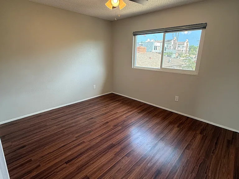 1353 Imperial Beach Blvd — Photo 13
