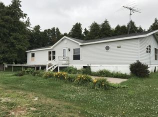 11528 Us Highway 52, Canton, MN 55922