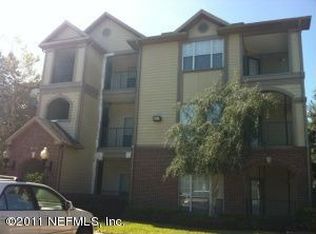 7800 Point Meadows Dr APT 513, Jacksonville, FL 32256