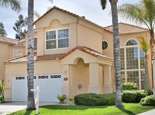 17790 Weaving Ln, San Diego, CA 92127