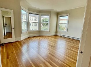 1175 Francisco St APT 9, San Francisco, CA 94109