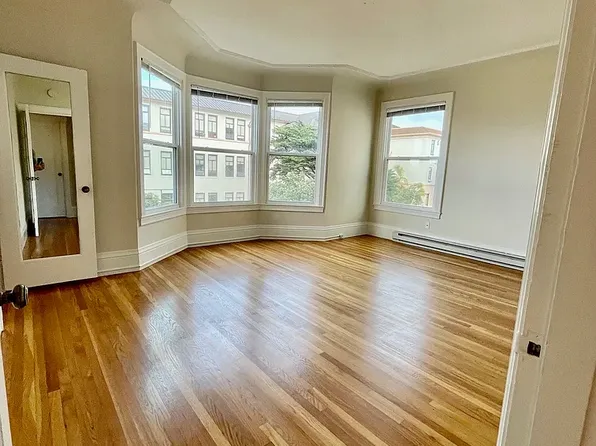 1175 Francisco St APT 9, San Francisco, CA 94109