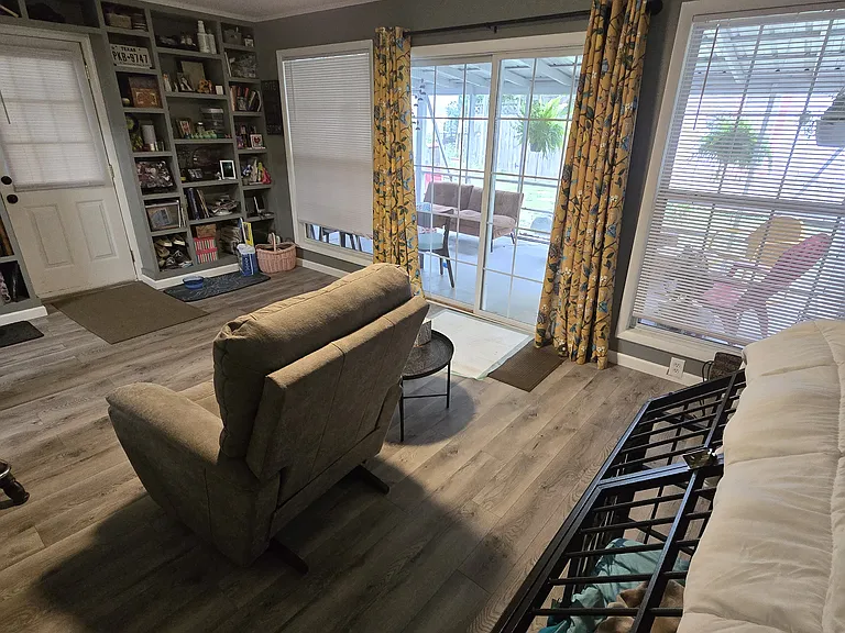 908 Garland Ave #A — Photo 25