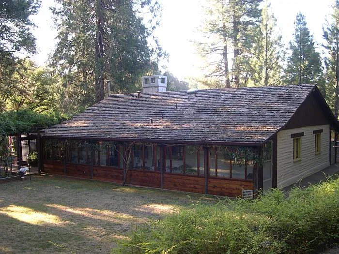 10644 Red Dog Rd photo 1