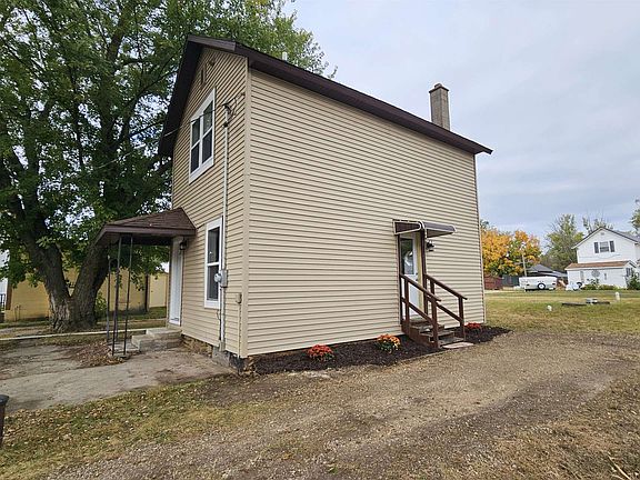 3rd image of 2264 County Road Y