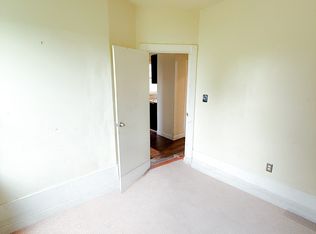 3718 N 2nd Ln #1, Milwaukee, WI 53212