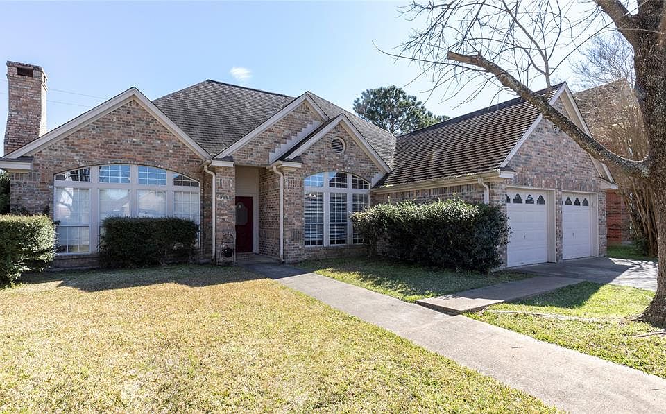 1st image of 9650 Meadowcreek Dr