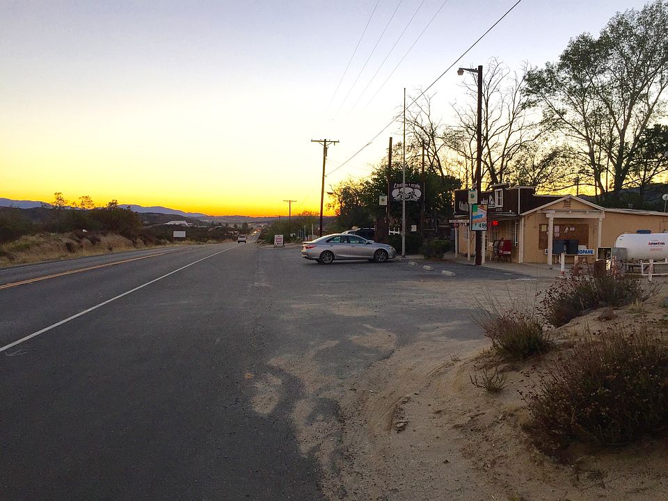 1st image of 0 Cahuilla Hwy #11