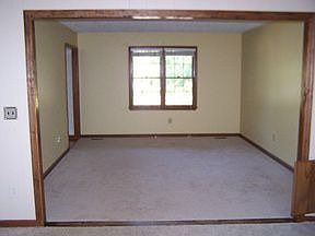 4th image of 405 Waterwood Bnd