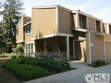 1st image of 10066 Melinda Way Unit 1