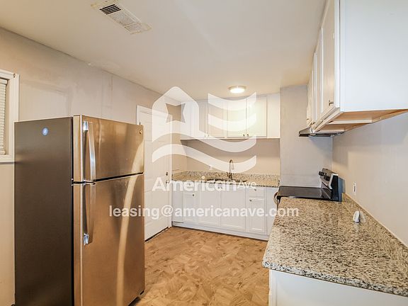 1821650_005_wm_-_kitchen_13619607.jpg