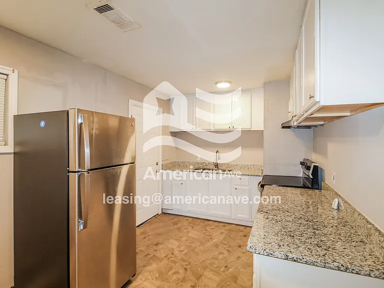 1821650_005_wm_-_kitchen_13619607.jpg
