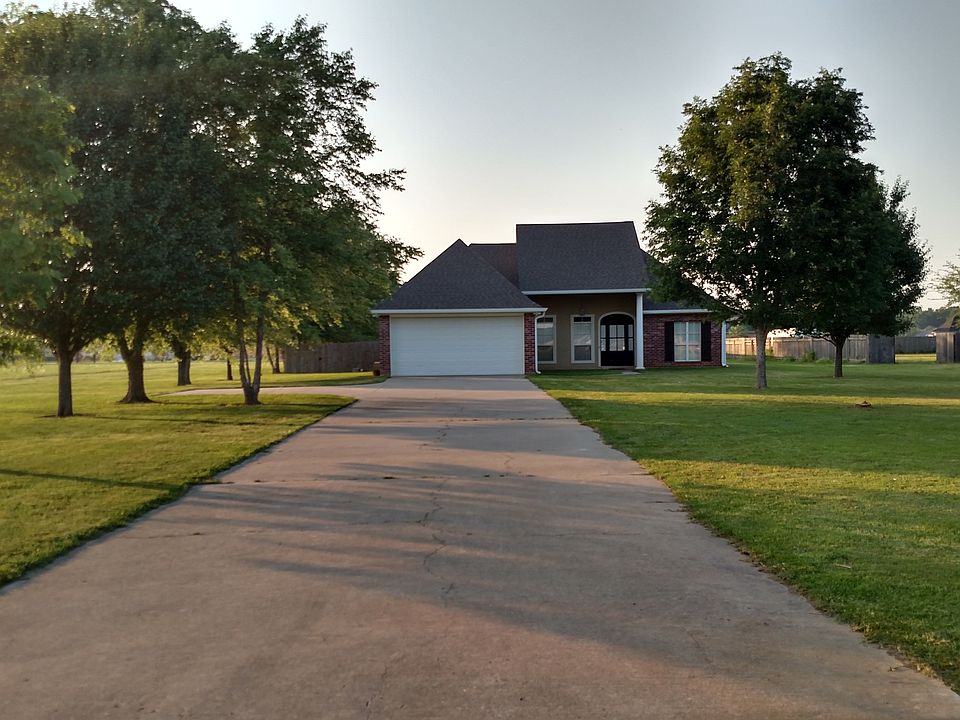 269 Parrots Beak Rd 2, Sterlington, LA 71280 Zillow