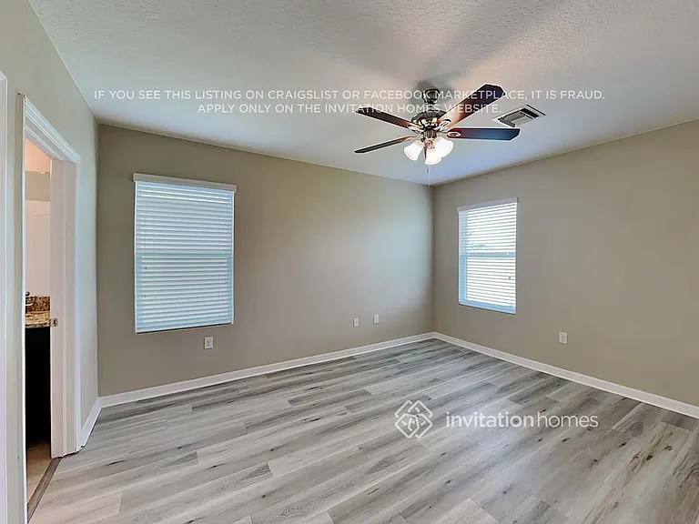 424 Gris Sky Ln — Photo 9