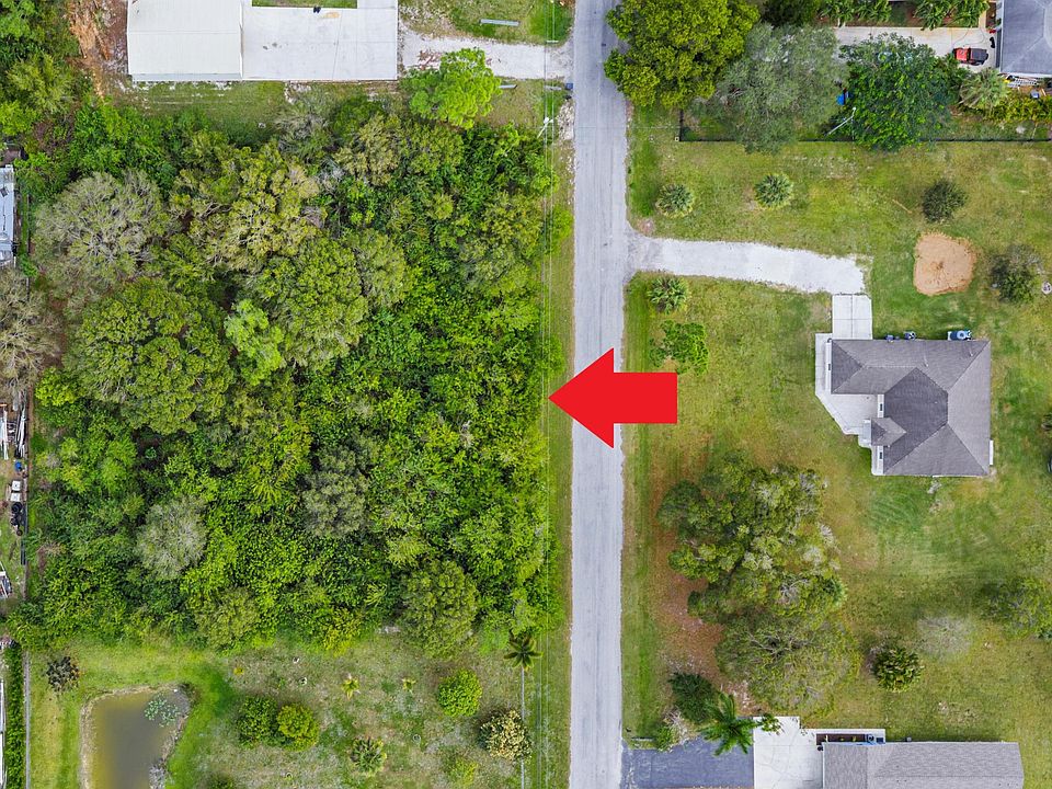 2nd image of 0000 N 49th Street
