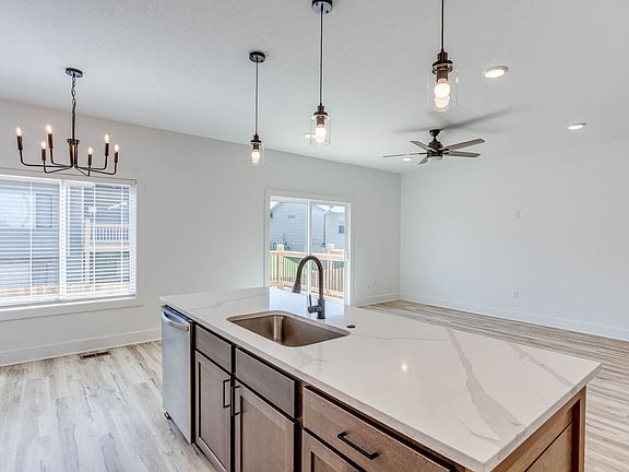 4th image of 8429 W 37th Ct N #11390212