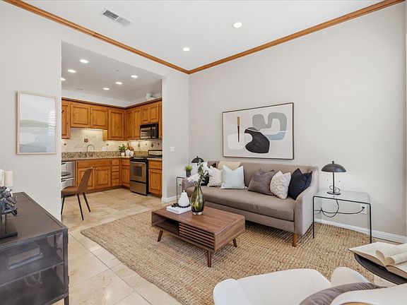 3rd image of 456 Gabilan St APT 3