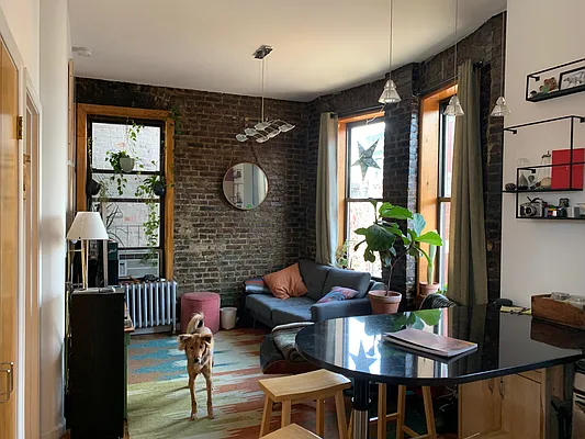 Rented by Compass | media 6