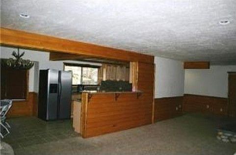 5th image of 41713 Mockingbird Dr