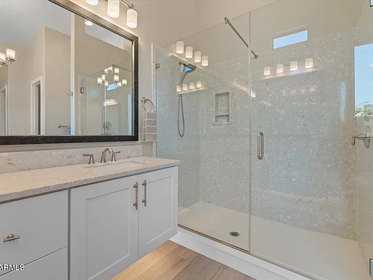 8155 E Jaeger St — Photo 28