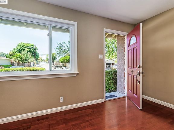 2nd image of 7636 Kilrush Ave