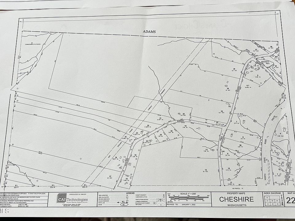 2nd image of Outlook Ave