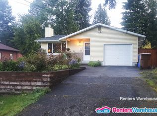 1408 S Tyler St, Tacoma, WA 98405
