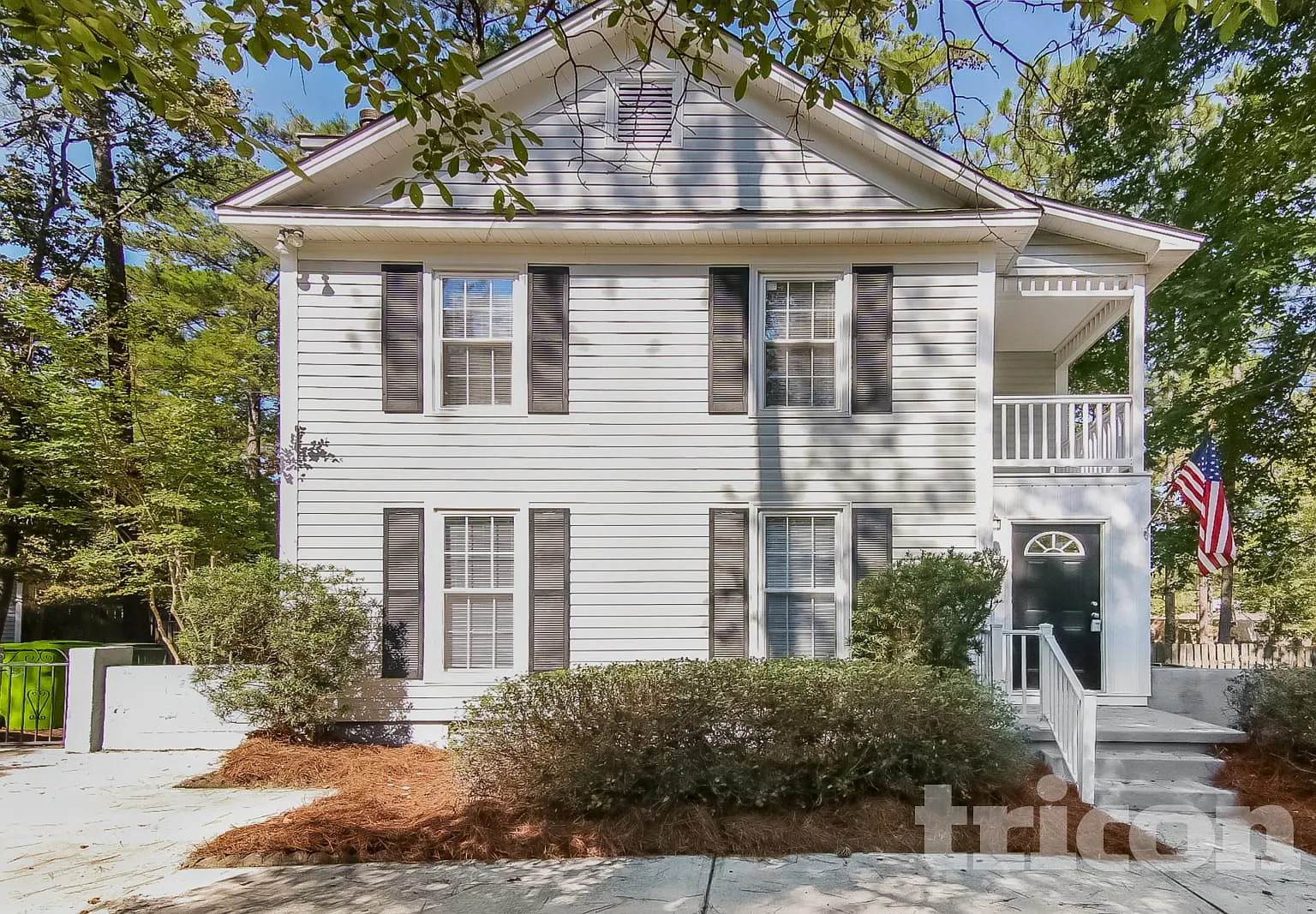 18 Hillpine Court Columbia SC — Photo 2