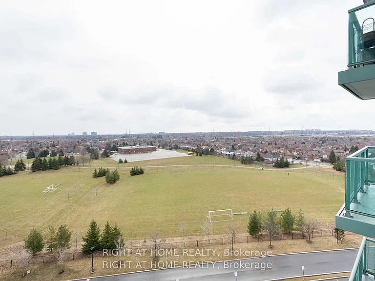 4850 Glen Erin Dr #1106 — Photo 25