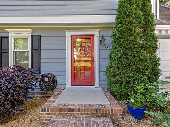 3rd image of 5321 Oakbrook Dr
