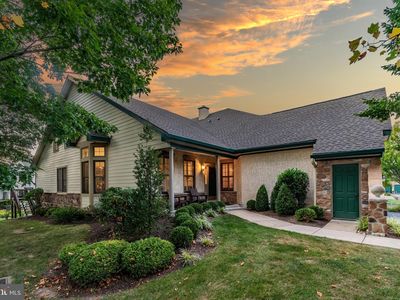 1728 Yardley Dr, West Chester, PA, 19380