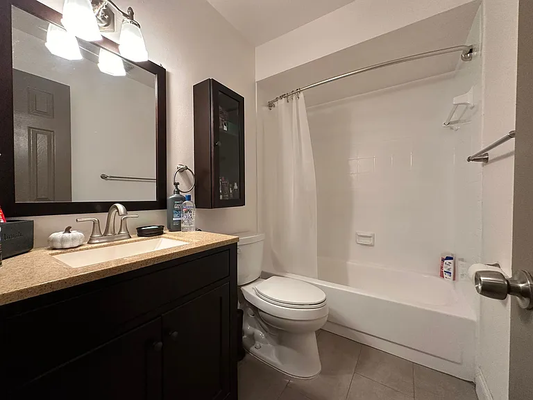 5231 Via Hacienda Cir #119 — Photo 8