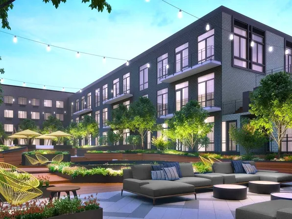 21 India Street image 19 of 28