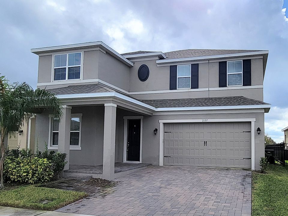 1st image of 2127 Brillante Dr