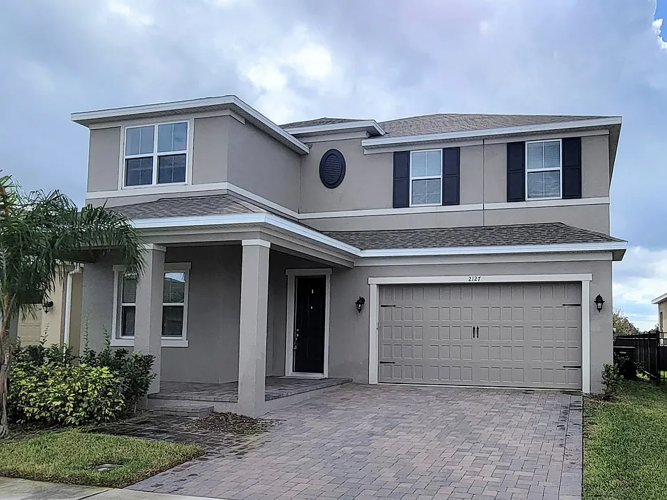 2127 Brillante Dr