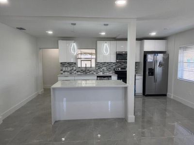 509 Sunrise Court, Lake Worth, FL, 33460