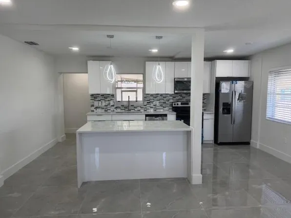 509 Sunrise Court, Lake Worth Beach, FL 33460