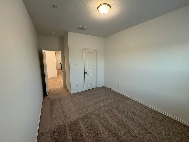 1289 Doris May Dr — Photo 20