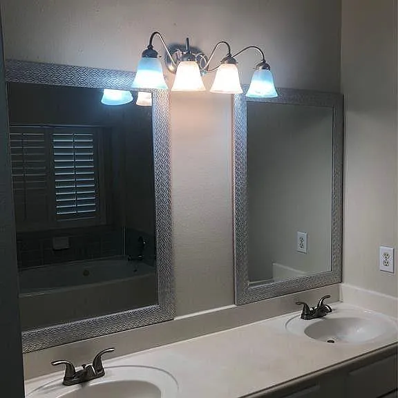 3226 Ivory Pointe Dr — Photo 10