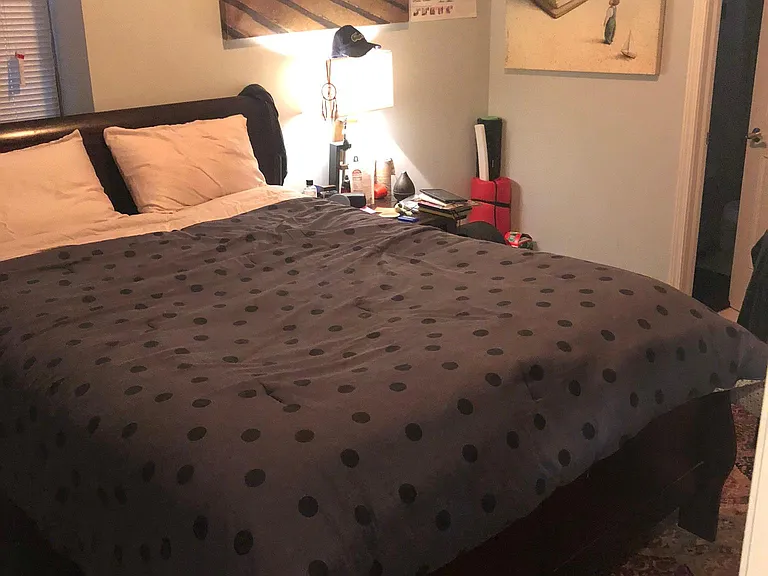 2854 N Kedzie Ave #1 — Photo 13