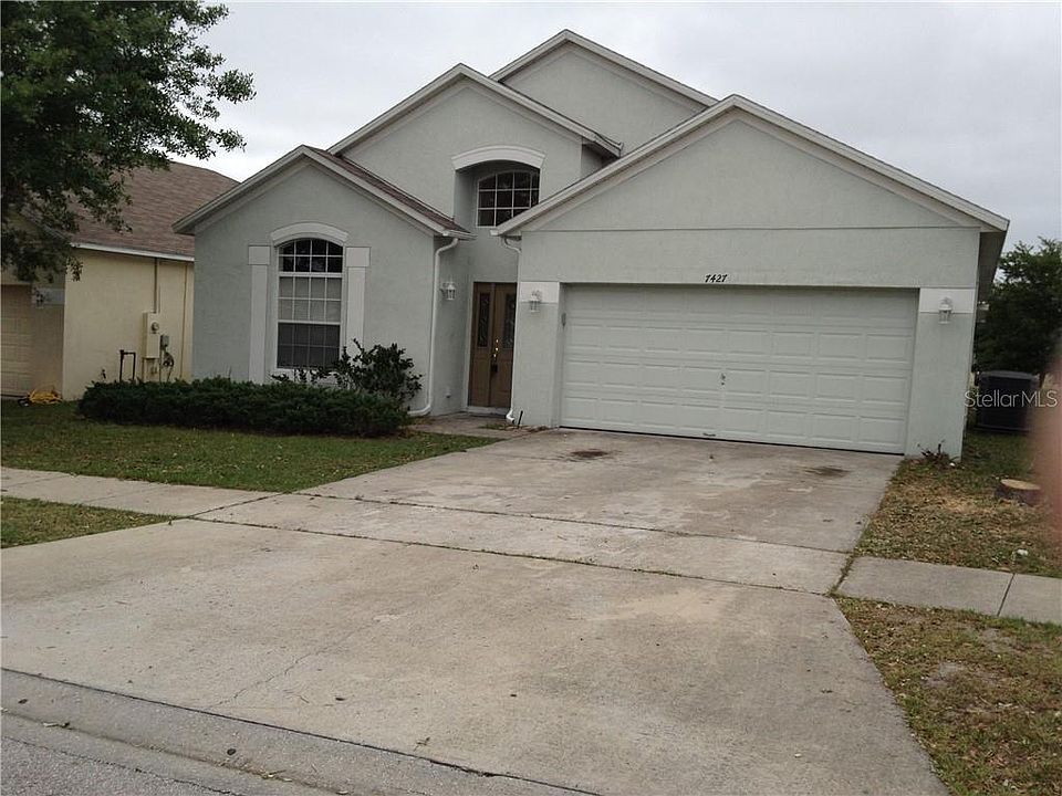 1st image of 7427 Penrill Ct