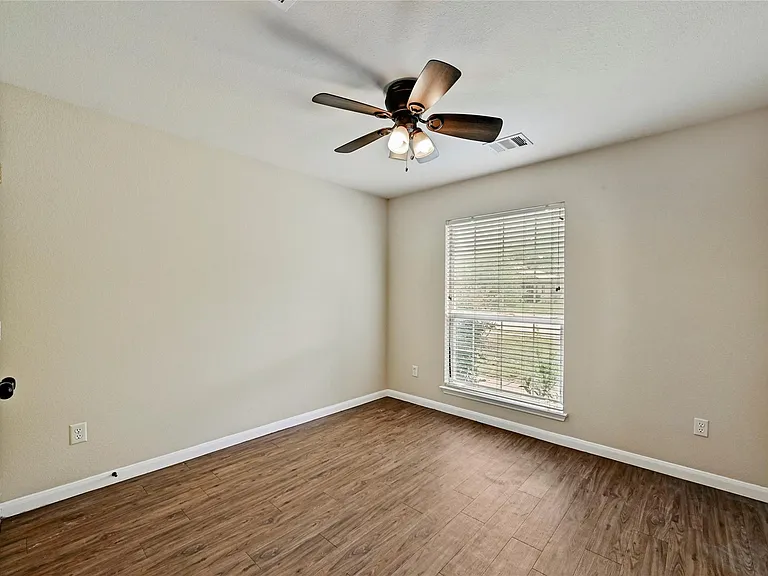 2717 Granite Creek Dr — Photo 20