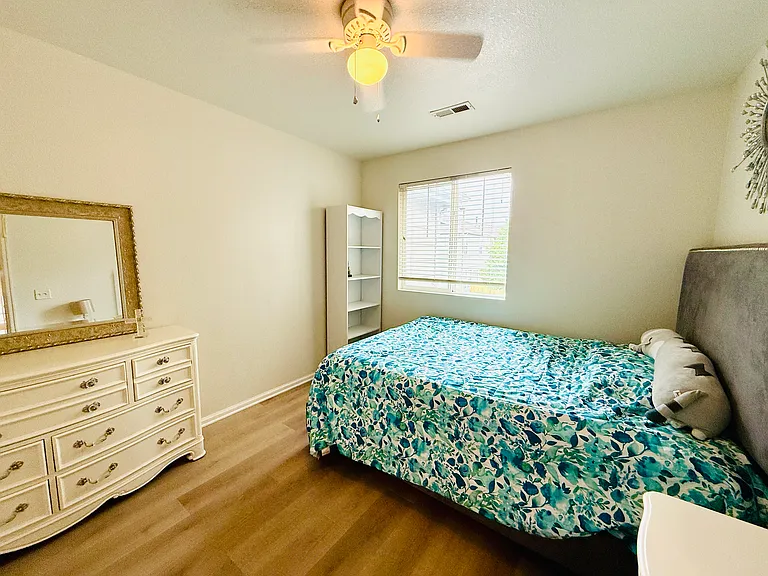 17268 Waterhouse Cir #A — Photo 20