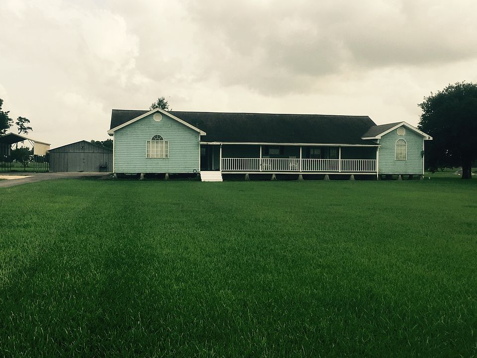 1st image of 5029 Pine Island Hwy